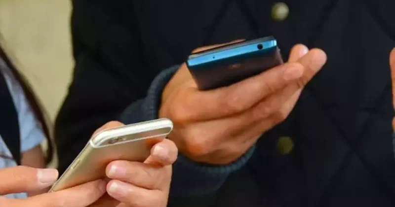 Cep telefonu tarifelerine zam! BTK yeni ücretleri açıkladı