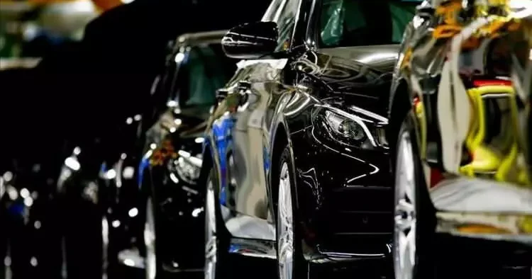 İşte en az yakan otomobiller! O liste açıklandı