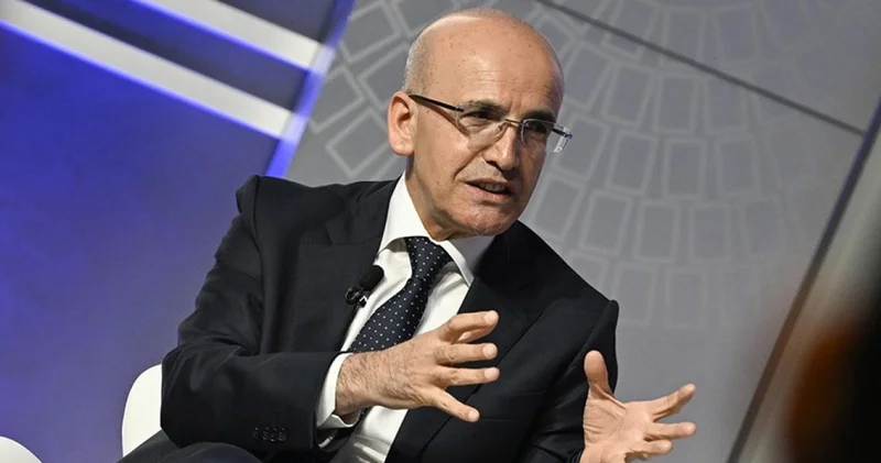 Ülkemizin şoklara karşı direnci arttı İş Yaşam Haberleri