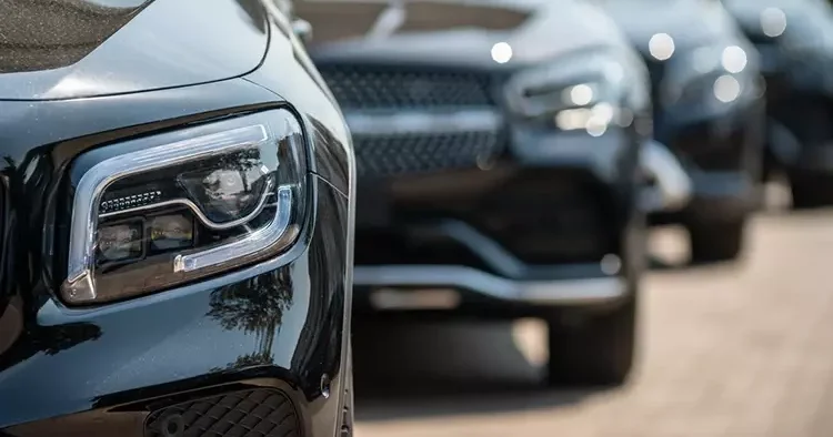 Otomotiv sektörü ihracatta mart ayında zirvede