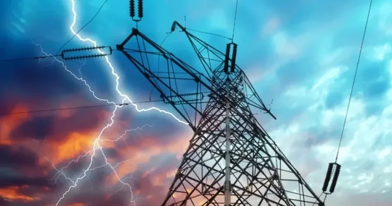 Elektrik santrallerine 770 milyon liralık kapasite desteği