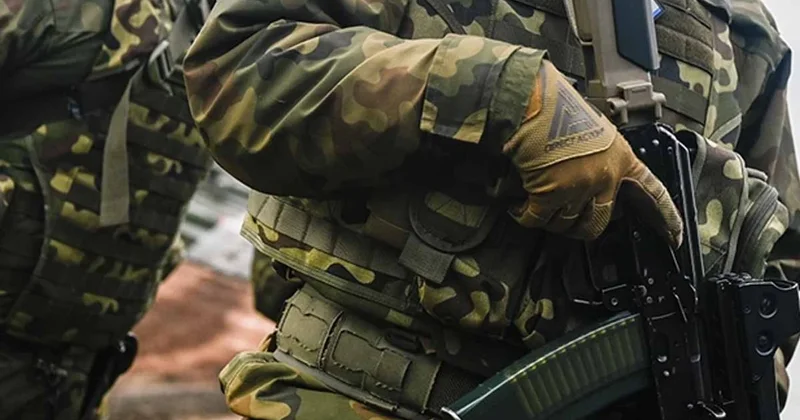 Berlin artık tek lider değil, 4 yıl içinde İngiltere yi bile geride bırakacak yeni güç sahneye çıktı Sözcü Gazetesi