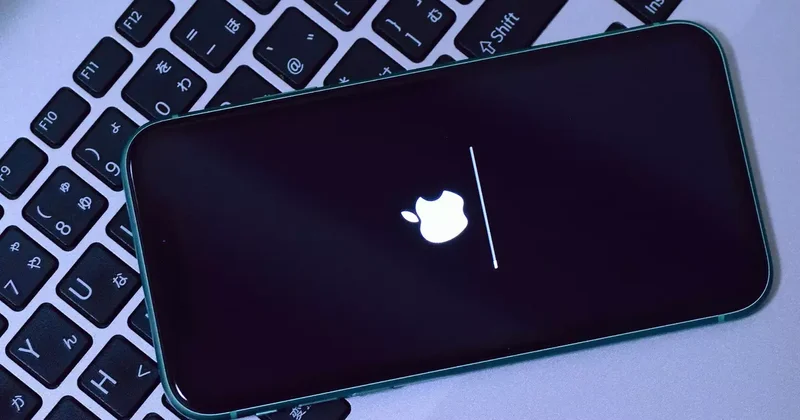 Eski iPhone kullanıcıları dikkat! Bu güncellemeyi hemen yapın