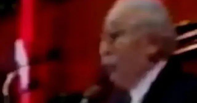 Merhum Necmettin Erbakan 34 yıl önce böyle uyarmış: İran ve Türkiye’yi bölecekler VİDEO İZLE