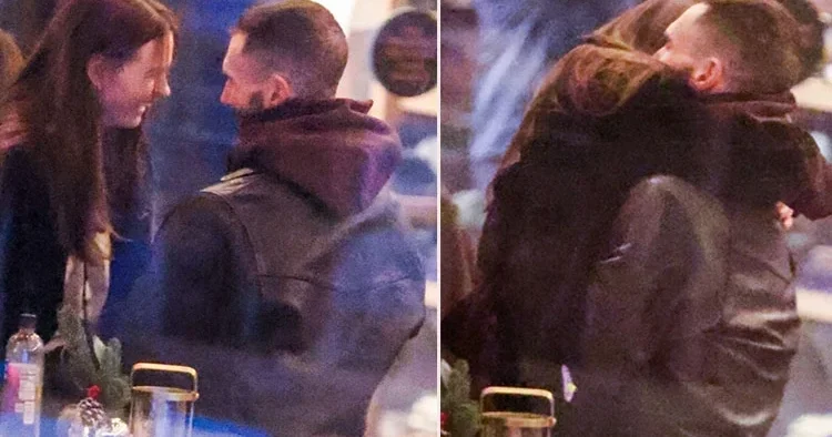 Başka kadınlara baştan çıkarıcı mesajlar atmıştı... Aklı başına geldi: Sadakatsiz kocasının telefonunu her gün denetliyor...