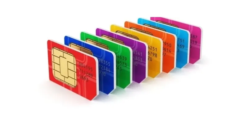 Fazla hattı olanlar dikkat: 25 haziran dan sonra şebekeden çıkarılacak!