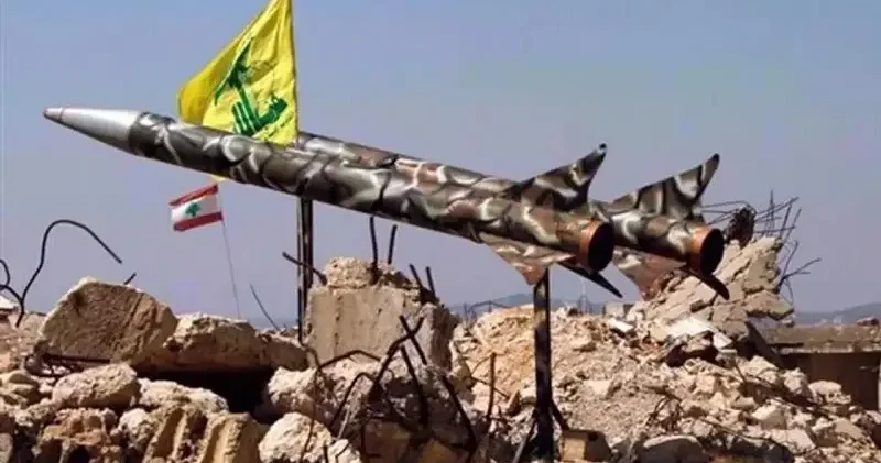 Hizbullah tan İsrail e 54 saldırı: İHA lar ve tanklar hedef alındı Dünya Haberleri