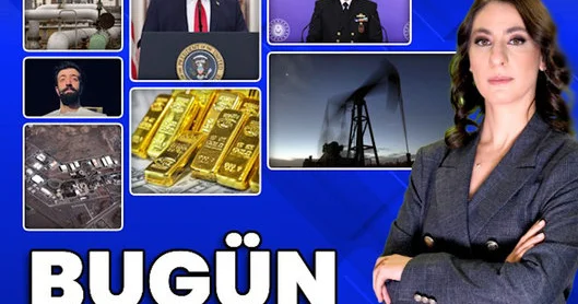 Bugün Ne Oldu? 2 Nisan 2026 nın haberleri: MSB den Montrö açıklaması, Trump tan İran da savaşa devam mesajı