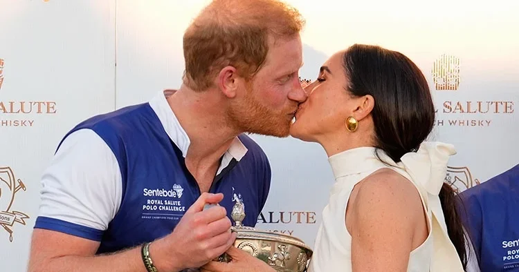 Çapkın prens sonunda yakalandı… Attığı flört mesajları mahkemede ortaya çıktı!