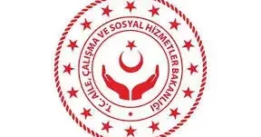 Doğum sonrası dönemde kadınların yüzde 56 sı işten ayrılıyor