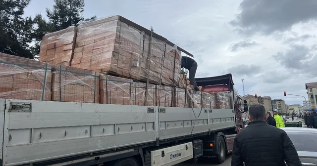 Yaralanan eşini kurtarmak isterken kendisi de yaralandı Ordu Haberleri