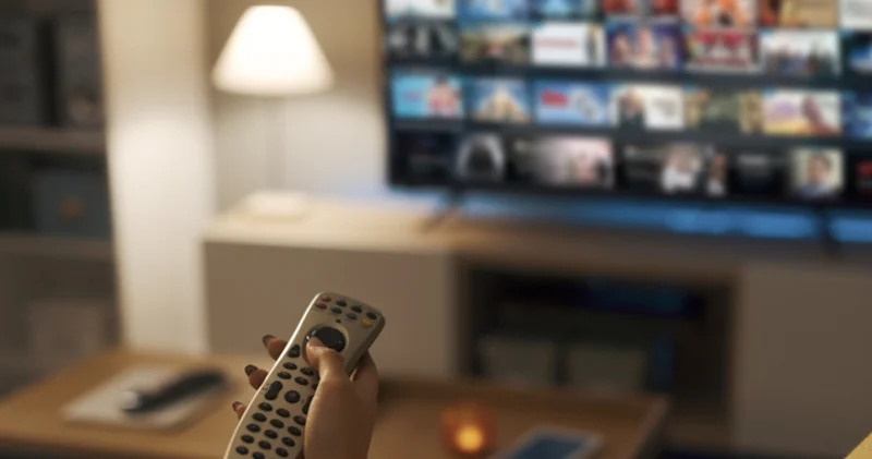 2 Mayıs TV yayın akışı: Bu akşam TV de hangi dizi ve filmler var? Kanal D, Show TV, TRT 1, ATV, Star TV, NOW, TV8 (2 MAYIS CUMARTESİ) yayın akışı listesi...