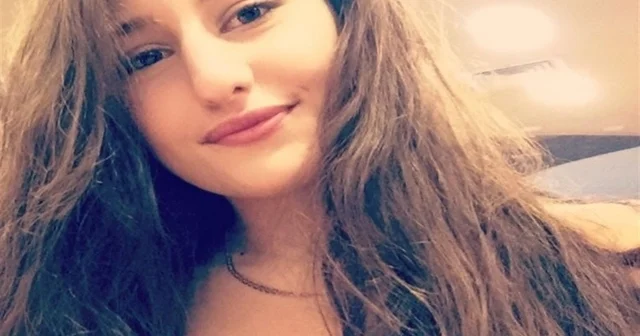 Dilruba nın katili sevgilisine ağırlaştırılmış müebbet onandı Balıkesir Haberleri