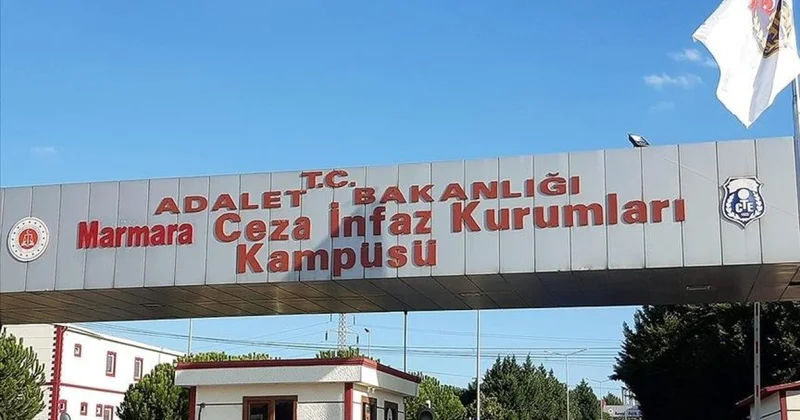 Duruşma sırasında basın açıklaması yapan avukat hakkında inceleme