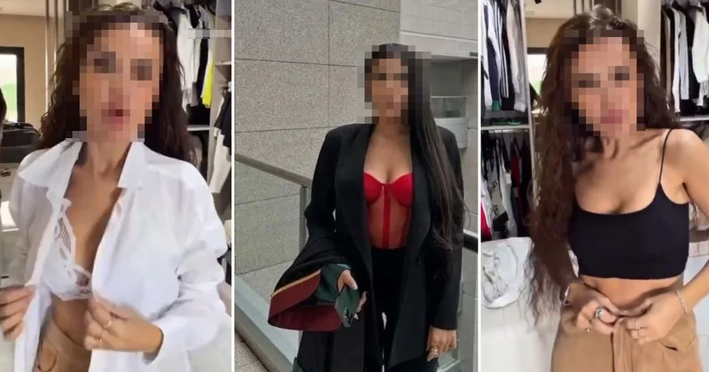 Avukatlara sosyal medya kısıtlaması! Özel takip merkezi kuruluyor