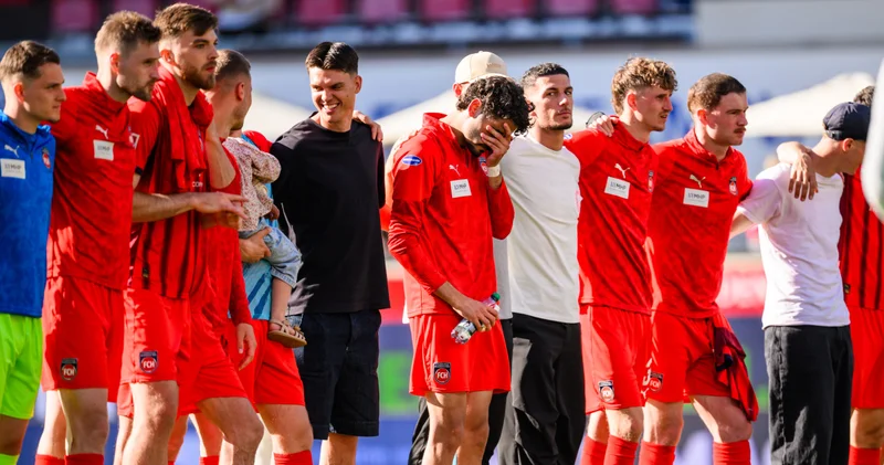 Bayern Münih: 3 Heidenheim: 3 MAÇ SONUCU