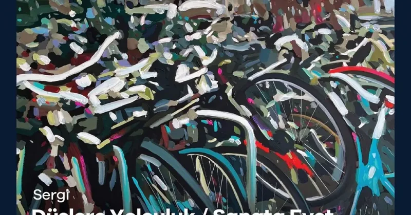 Kültür Yolu ilk kez Aydın da! 9 gün sürecek festival coşkusu başladı