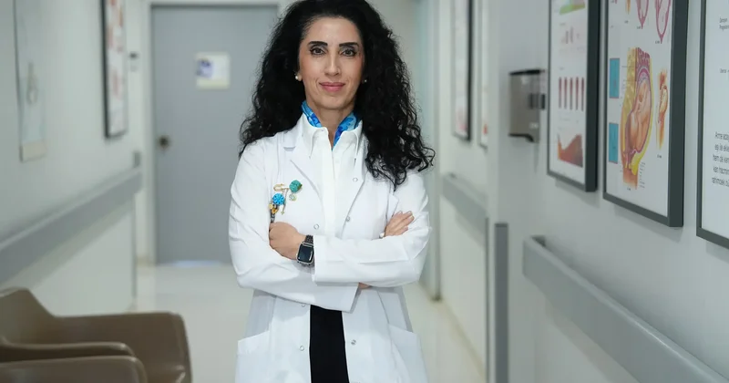 Dondurulmuş gıdayı çözdürürken dikkat edilmesi gerekenler