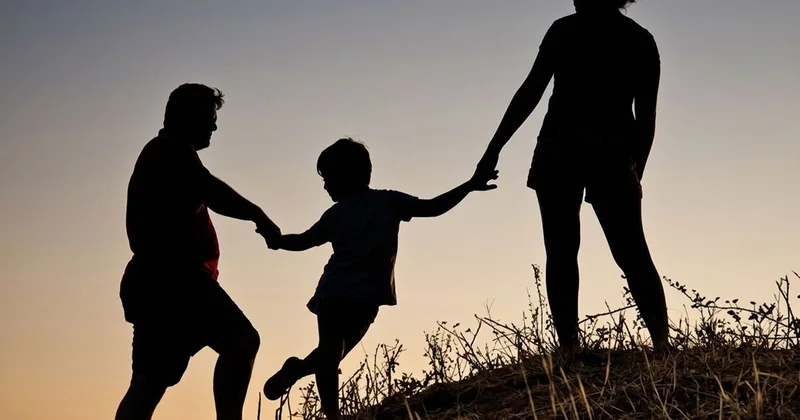 2026 2035 dönemi Aile ve Nüfus On Yılı ilan edildi