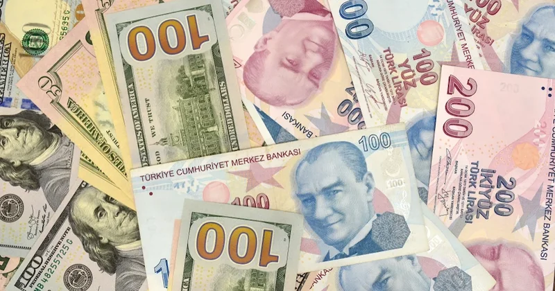 Altın ve doları gölgede bıraktı: Nisan ayında sadece o yatırım aracı çift haneli kazandırdı Sözcü Gazetesi