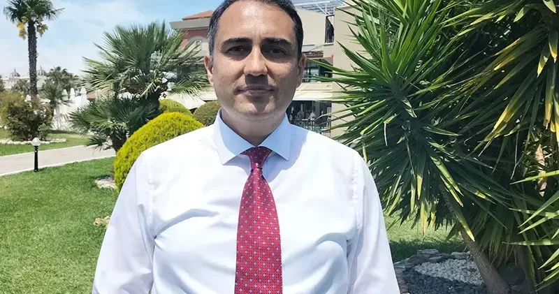 Konaklama vergisinin düşürülmesi fiyat politikalarına olumlu yansıyacak