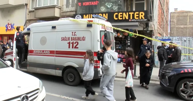 Gelinini öldüren kayınvalidenin 6 yıl hapis cezasıyla arandığı ortaya çıktı