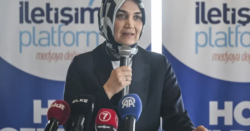 Dijital dünyadaki suç risklerine karşı yapay zeka destekli önlem dönemi