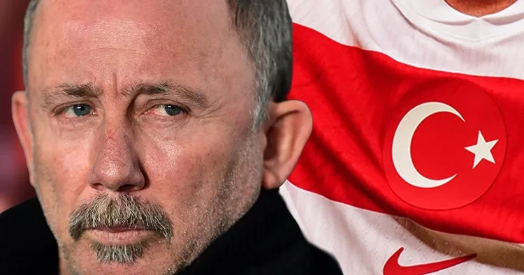 Beşiktaş tan yerli atağı! Hedefte A Milli Takım forması giyen 2 yıldız oyuncu var
