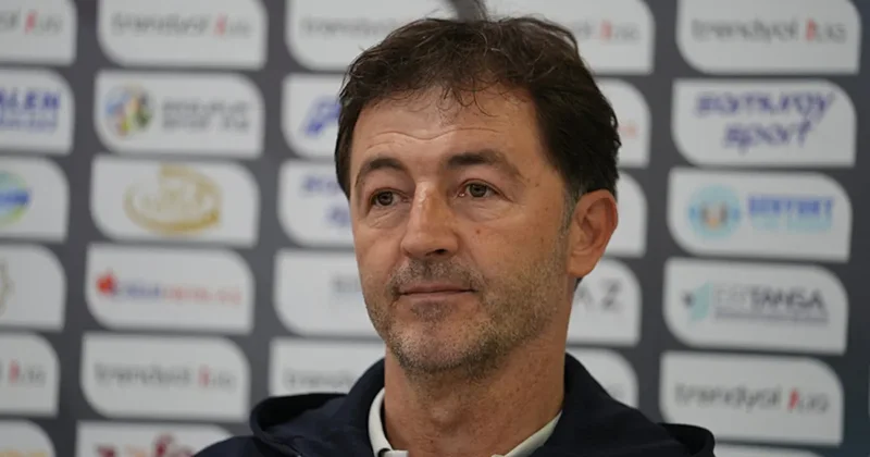 Bandırmaspor da Kerem Satılmış tan Sivasspor maçı sözleri!