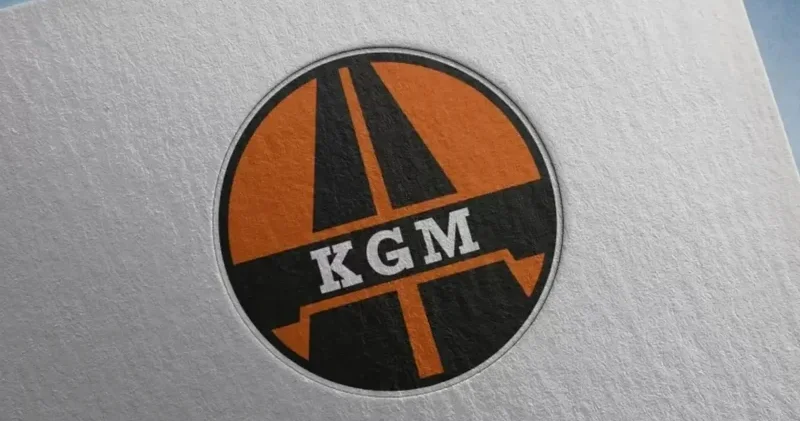 İzmir Çevre Yolu hakkındaki asılsız iddialara Karayolları Genel Müdürlüğünden açıklama İzmir Haberleri