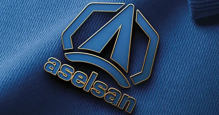 ASELSAN’dan büyük değişiklik: ‘Hayal edilenin ötesinde’