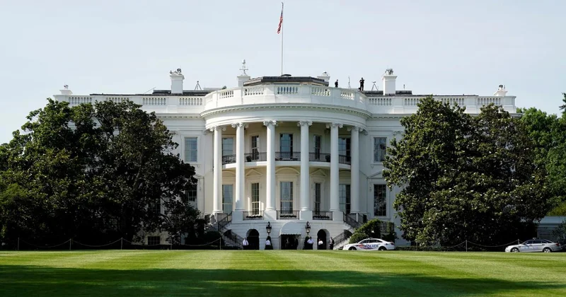 Trump tan Kongre ye İran manevrası: Savaş resmen bitti