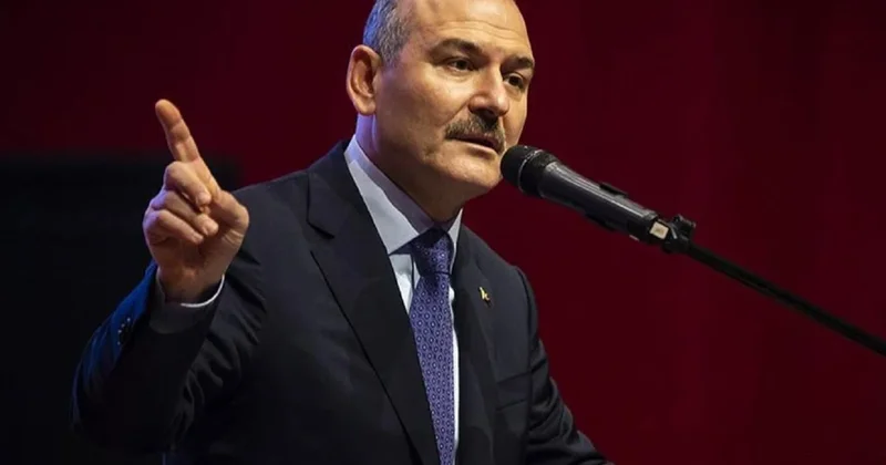 Kafasında bitirdi ama ballı maaşı bırakmıyor Sözcü Gazetesi