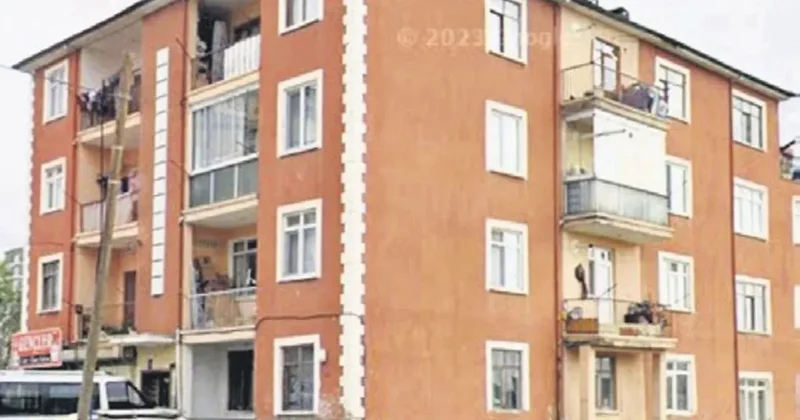 İnşaat işçisine iki milyonluk dost kazığı