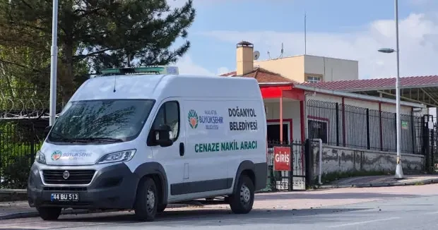 Malatya haberleri Malatya da rehine krizi kanlı bitti 02 Mayıs 2026