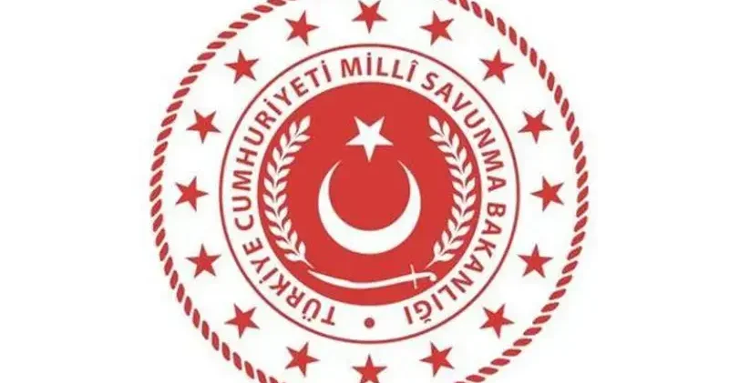 MSB kaynaklarından Sumud Filosu açıklaması: Yunanistan yükümlülüklerini göz ardı etti