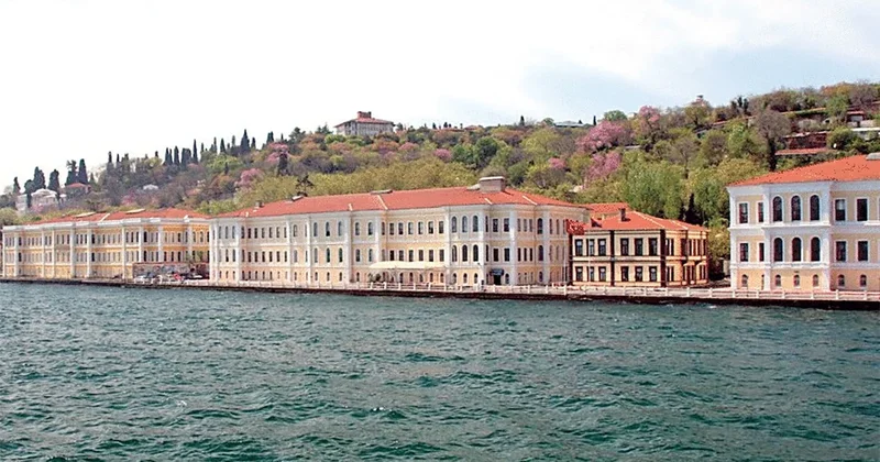 Ülkenin en zeki çocukları yurtsuz yuvasız kalmış Sözcü Gazetesi