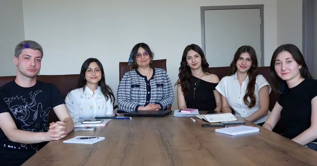 Kullanıcı, gösteriş amaçlı reklam kampanyasına güvenmiyor Antalya Haberleri