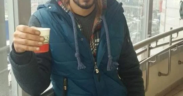 Annesini bıçakla rehin aldı, müdahale eden jandarmaya saldırdı; vurularak etkisiz hale getirildi Malatya Haberleri