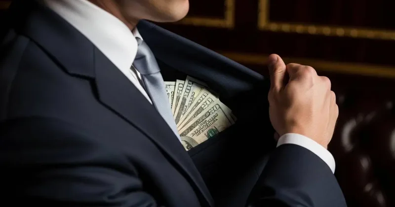 Türkiye’de ultra zengin patlaması! 5 yılda sayıları ikiye katlandı