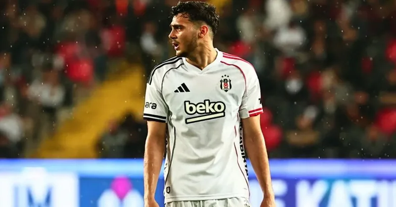 Mustafa Hekimoğlu: Kupa en yakın hedefimiz!