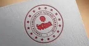 İçişleri Bakanlığı: 16 ilde 16 ayrı organize suç örgütüne yönelik düzenlenen operasyonlarda 198 şüpheli yakalandı