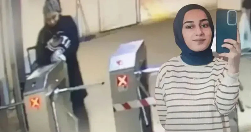 Rojin Kabaiş için 2 bin 500 kişiden DNA alınacak