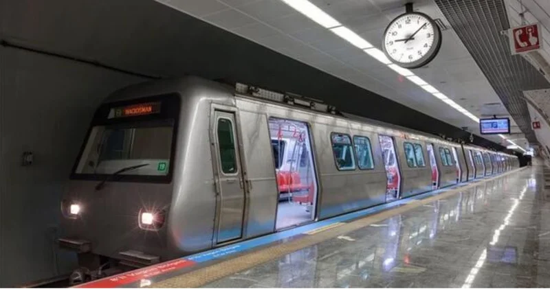 M7 Mecidiyeköy durağı açıldı mı, ne zaman açılacak? Alternatif güzergahlar neler?
