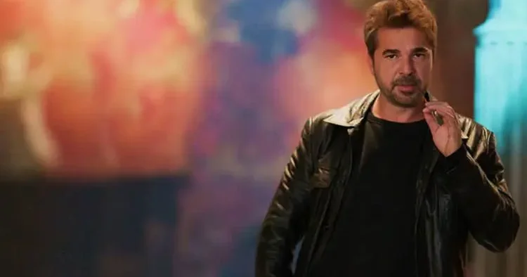 48 milyon dolarlık serveti var denilmişti! Engin Altan Düzyatan sonunda açıkladı