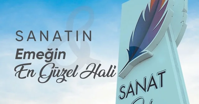 Didim Sanat Sokağı için başvurular başlıyor Aydın Haberleri