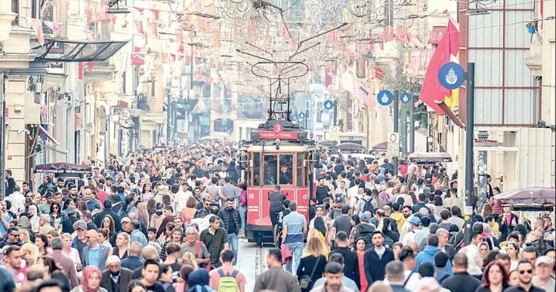 İyi günler bir türlü gelmiyor Sözcü Gazetesi