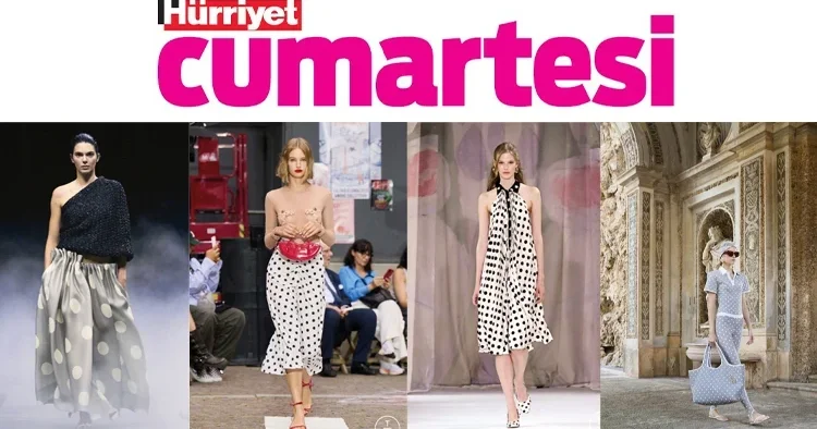 ‘Nokta atışı’ seçimler yapmanın tam zamanı