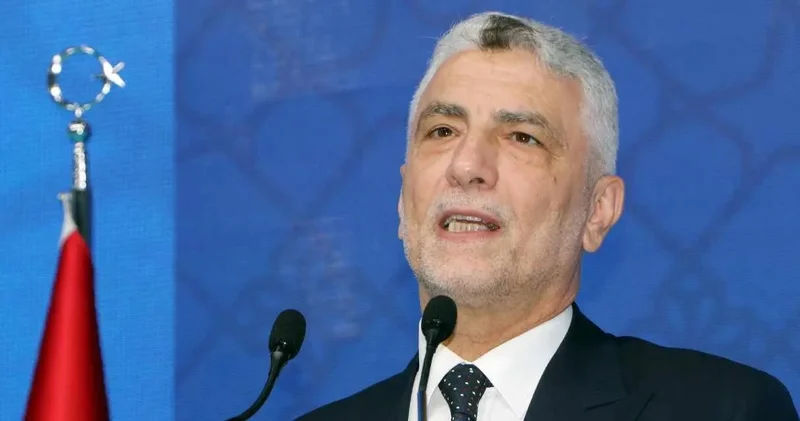 İhracat verileri açıklandı: Kur ve teşvik etkisi