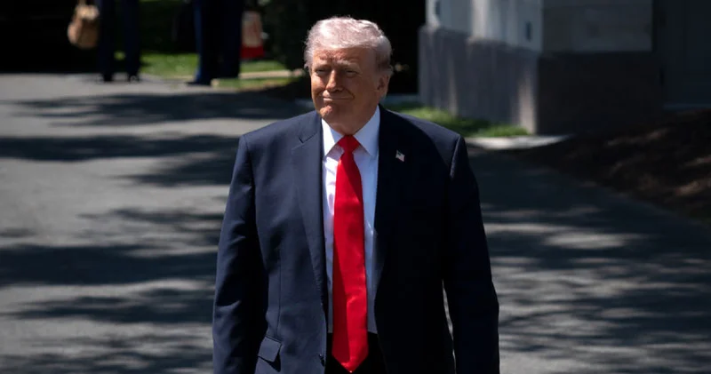ABD Başkanı Trump Almanya yı tehdit etti, Pentagon dan açıklama geldi Dış Haberler